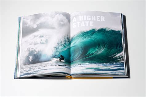 the breitling book of surfing|Breitling Books.